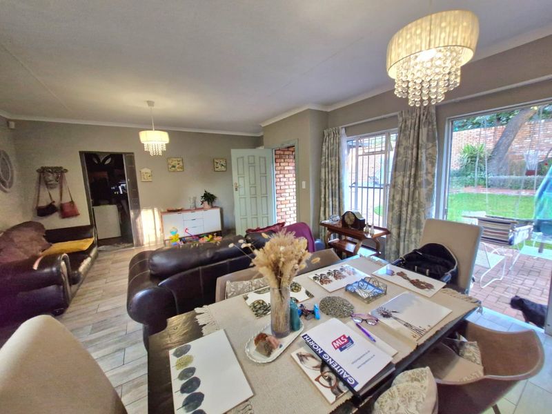 Modern Family Living in Sought-After Montana Park - Photo 3