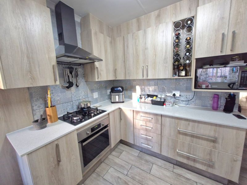 Modern Family Living in Sought-After Montana Park - Photo 10