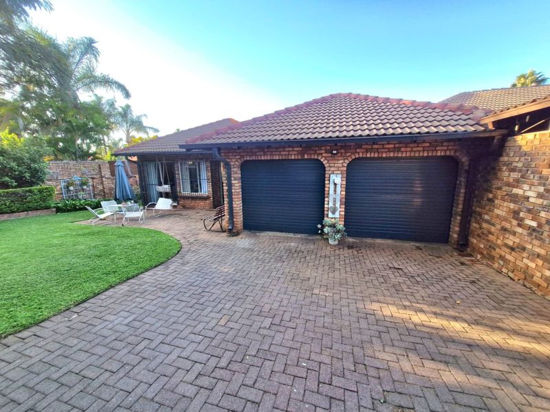 Modern Family Living in Sought-After Montana Park - Photo 2