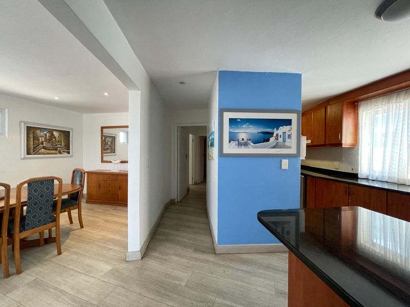 Holiday Sanctuary In Close Walking Distance To Shakas Rock Main Swimmig Beach - Photo 4