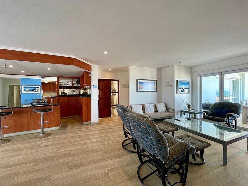 Holiday Sanctuary In Close Walking Distance To Shakas Rock Main Swimmig Beach - Photo 3