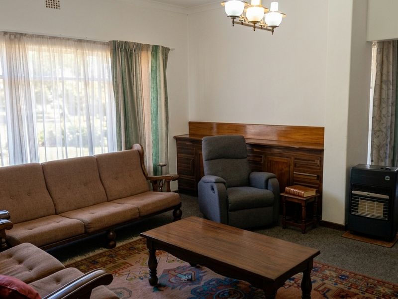Room to Live, Space to Grow – Your Family’s Next Chapter Starts Here! - Photo 2