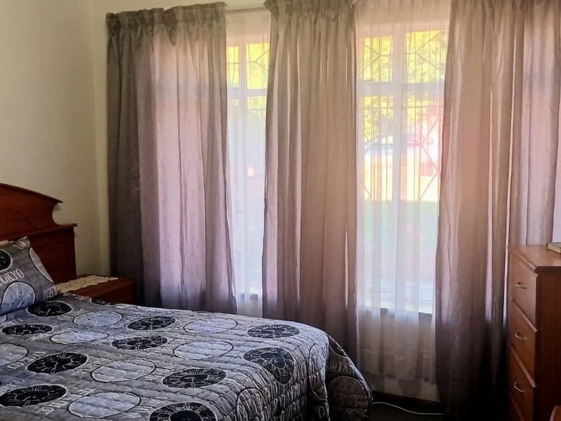 Room to Live, Space to Grow – Your Family’s Next Chapter Starts Here! - Photo 9