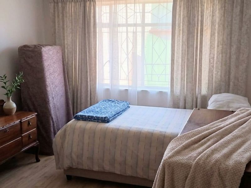 Room to Live, Space to Grow – Your Family’s Next Chapter Starts Here! - Photo 8