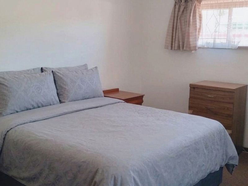 Room to Live, Space to Grow – Your Family’s Next Chapter Starts Here! - Photo 7