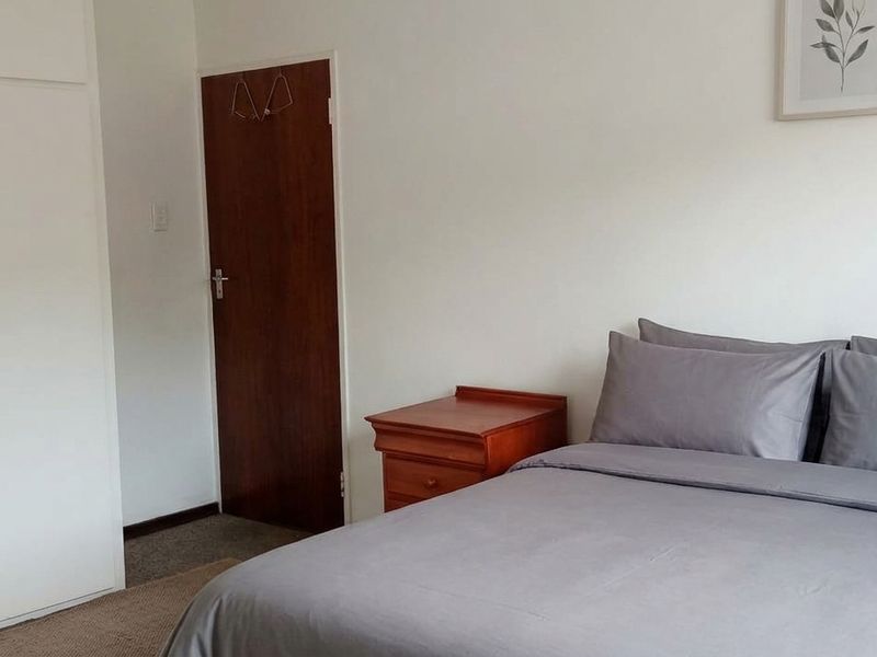 Room to Live, Space to Grow – Your Family’s Next Chapter Starts Here! - Photo 6