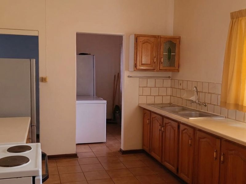 Room to Live, Space to Grow – Your Family’s Next Chapter Starts Here! - Photo 5