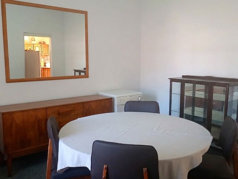 Room to Live, Space to Grow – Your Family’s Next Chapter Starts Here! - Photo 3