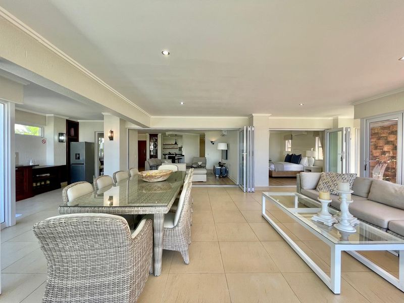 Where Coastal Luxury Meets Effortless Living - Photo 4