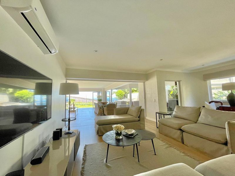 Where Coastal Luxury Meets Effortless Living - Photo 10