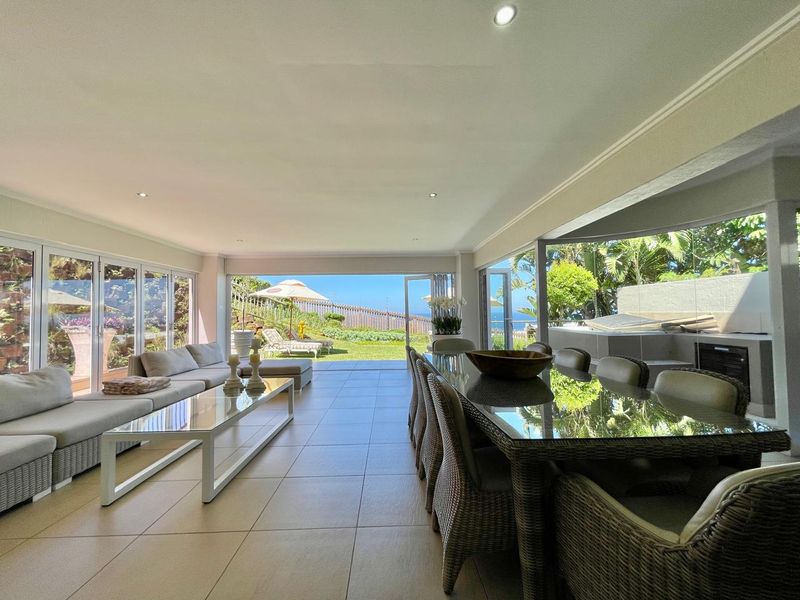 Where Coastal Luxury Meets Effortless Living - Photo 9