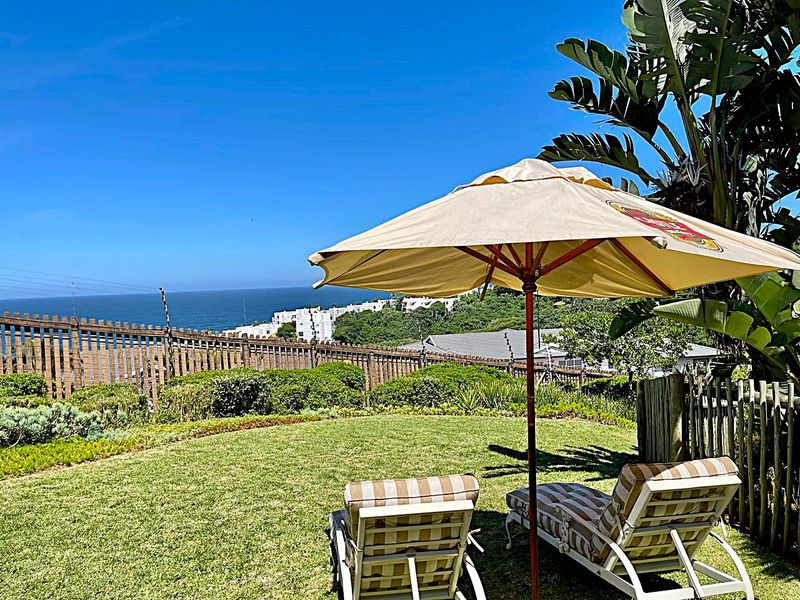 Where Coastal Luxury Meets Effortless Living - Photo 8