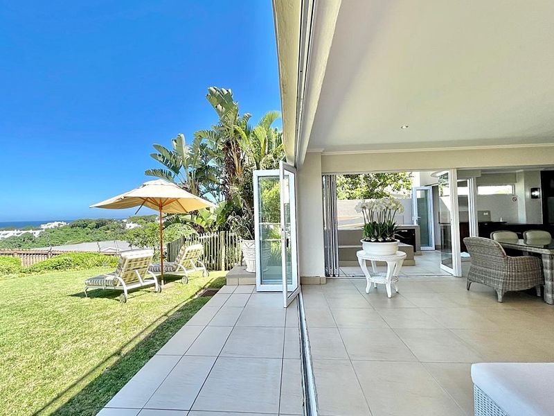 Where Coastal Luxury Meets Effortless Living - Photo 7