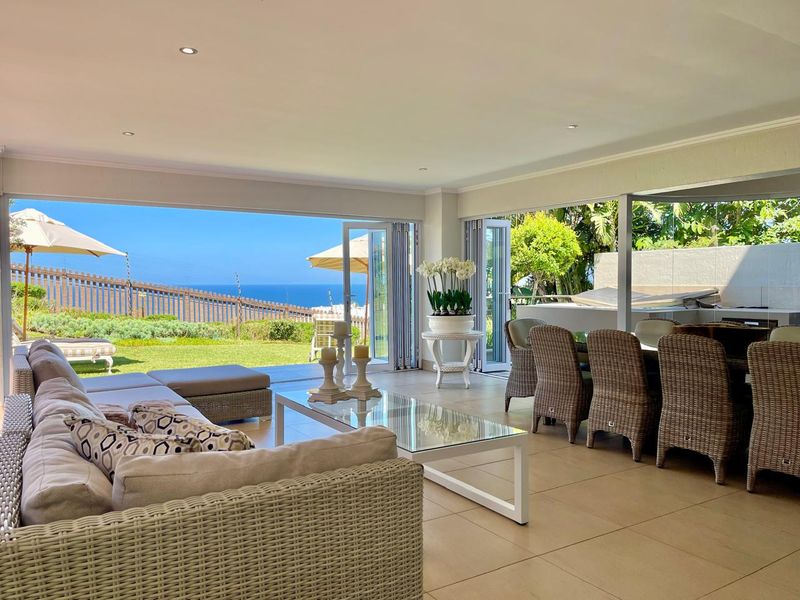 Where Coastal Luxury Meets Effortless Living - Photo 6