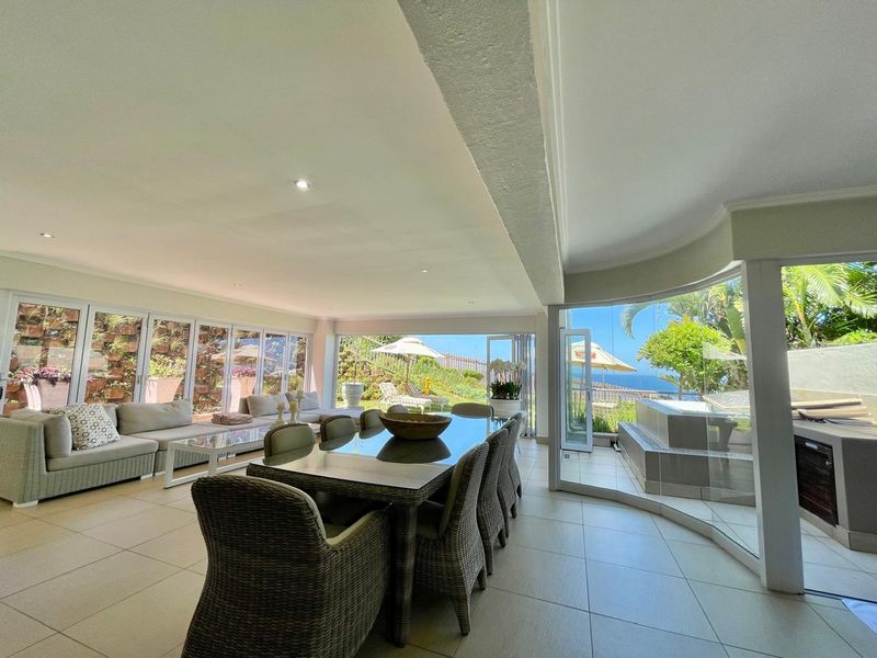 Where Coastal Luxury Meets Effortless Living - Photo 5