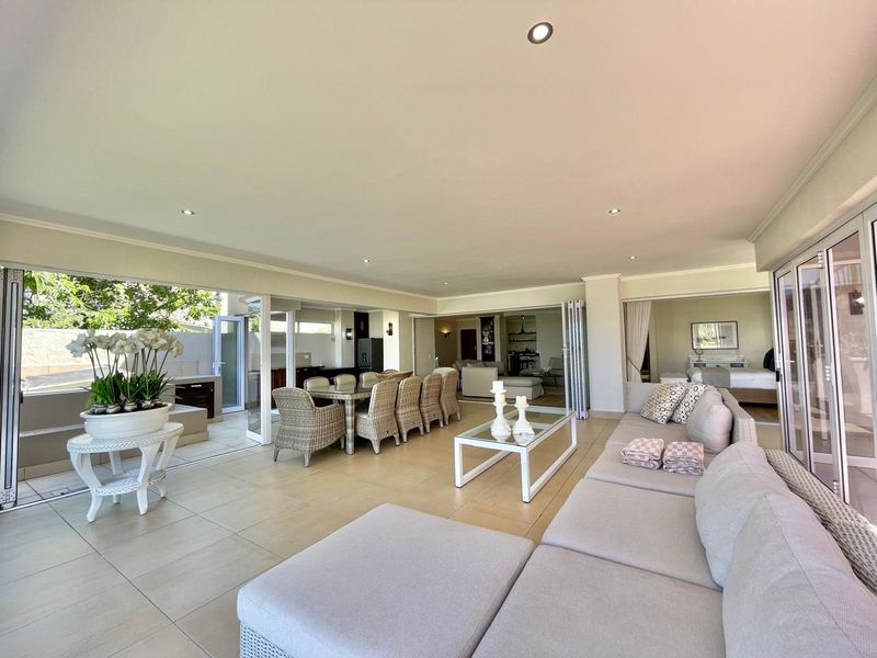 Where Coastal Luxury Meets Effortless Living - Photo 2