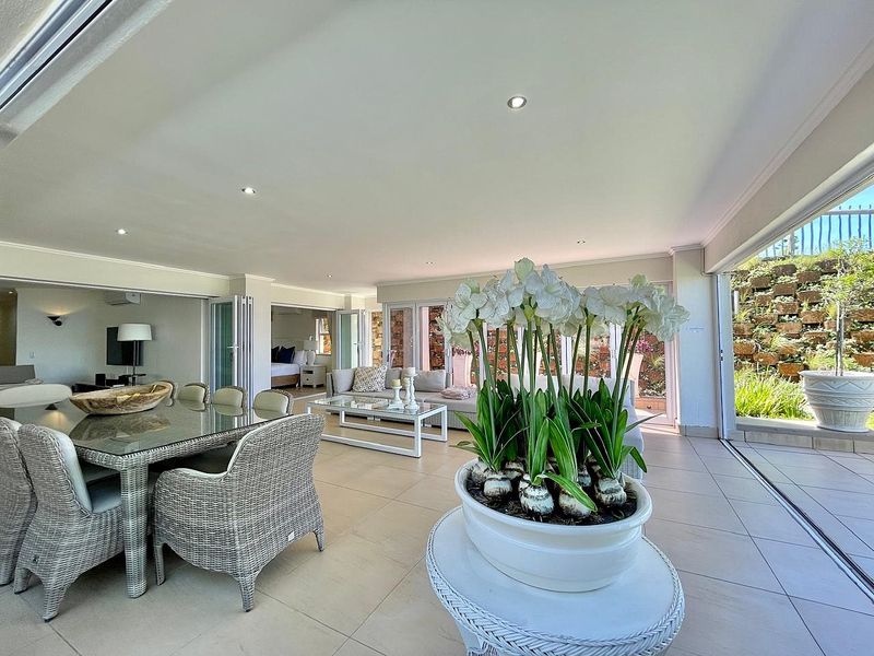Where Coastal Luxury Meets Effortless Living - Photo 3