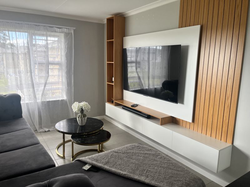 Charming 2 bedroom apartment - Photo 6