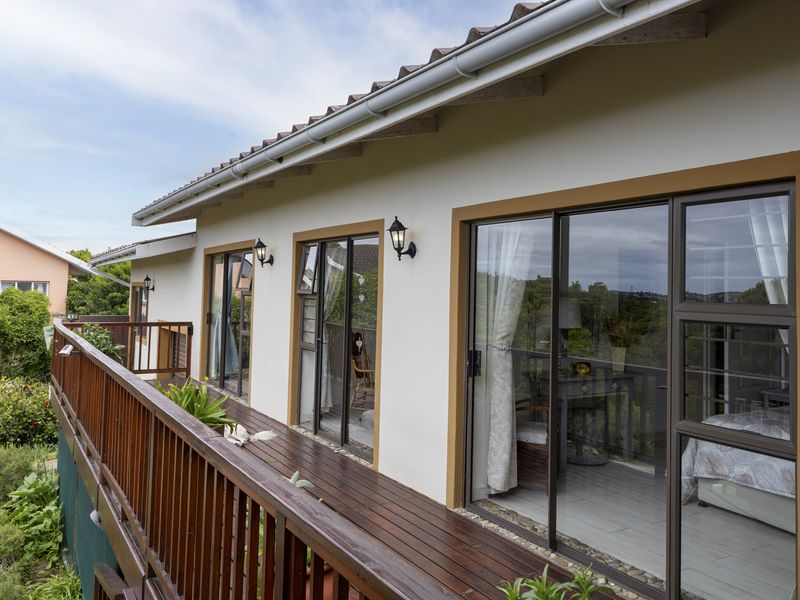 Love the Views, Live the Coastal Lifestyle – Port Alfred - Photo 5