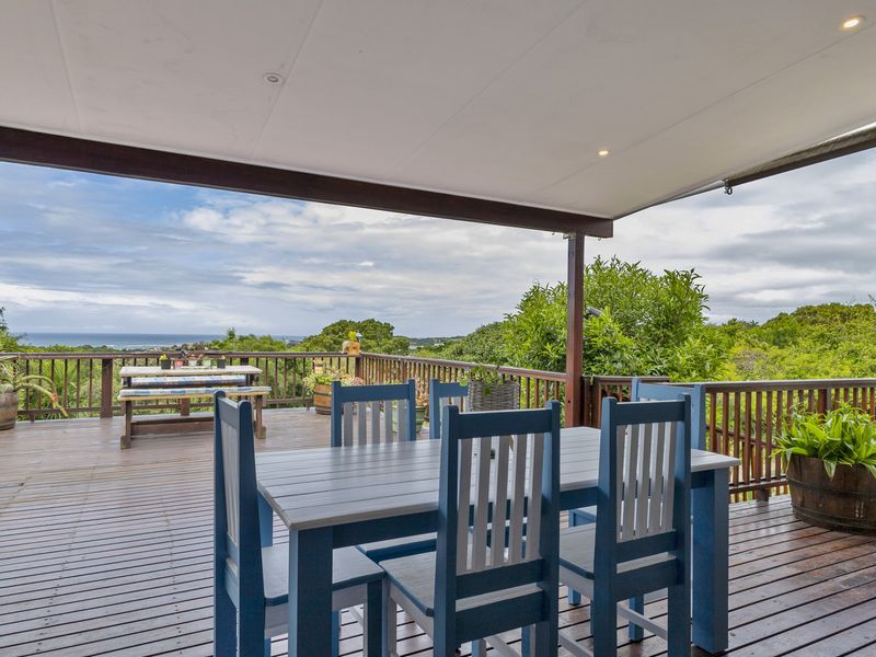 Love the Views, Live the Coastal Lifestyle – Port Alfred - Photo 7