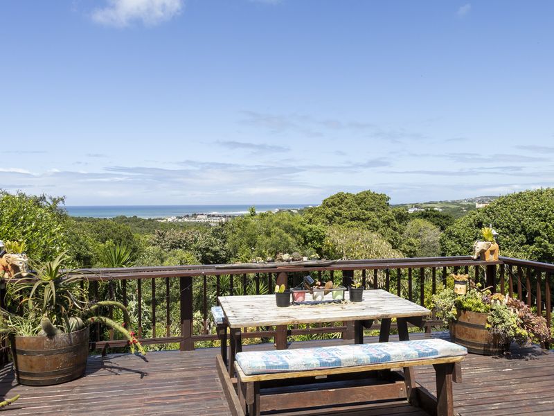Love the Views, Live the Coastal Lifestyle – Port Alfred - Photo 8