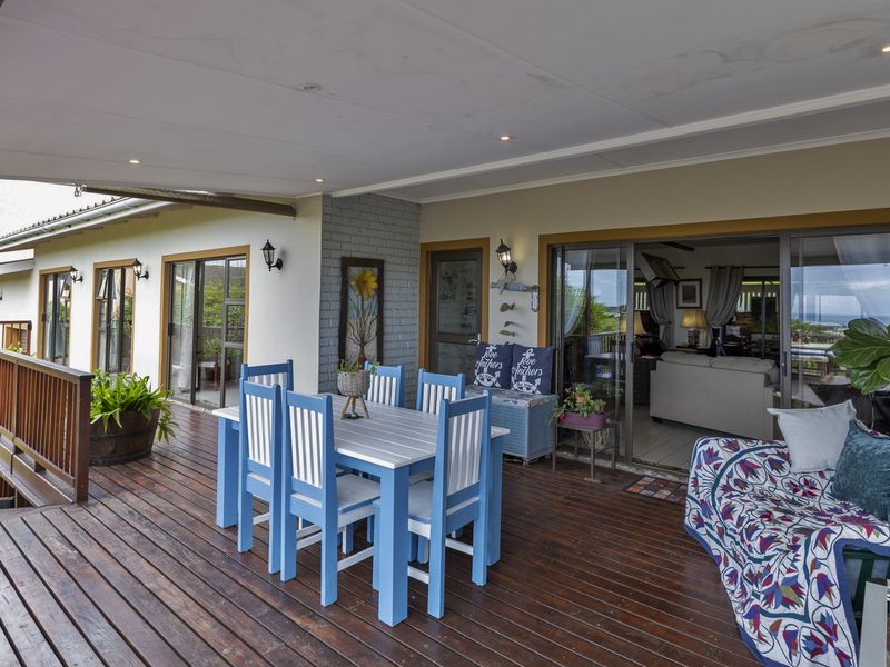 Love the Views, Live the Coastal Lifestyle – Port Alfred - Photo 6