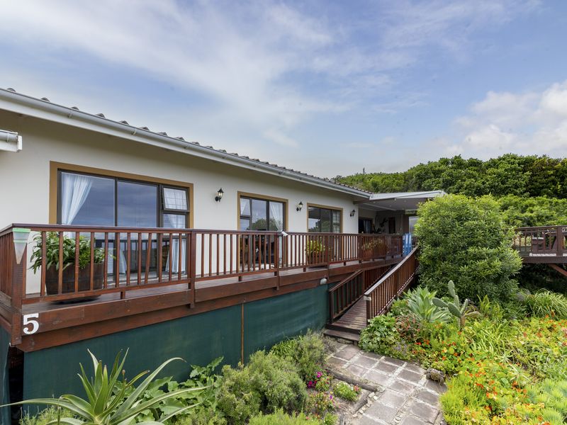 Love the Views, Live the Coastal Lifestyle – Port Alfred - Photo 4