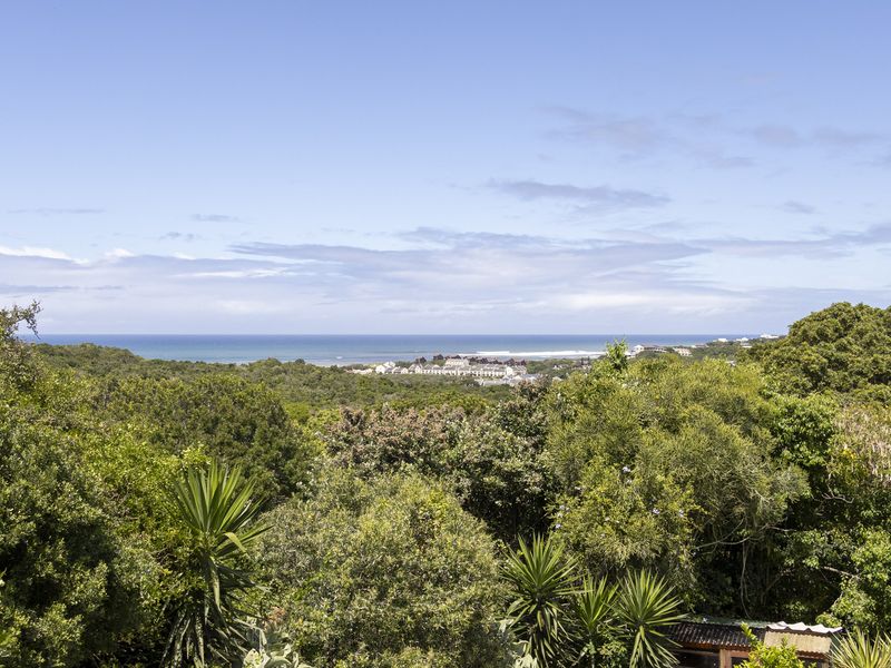 Love the Views, Live the Coastal Lifestyle – Port Alfred - Photo 2