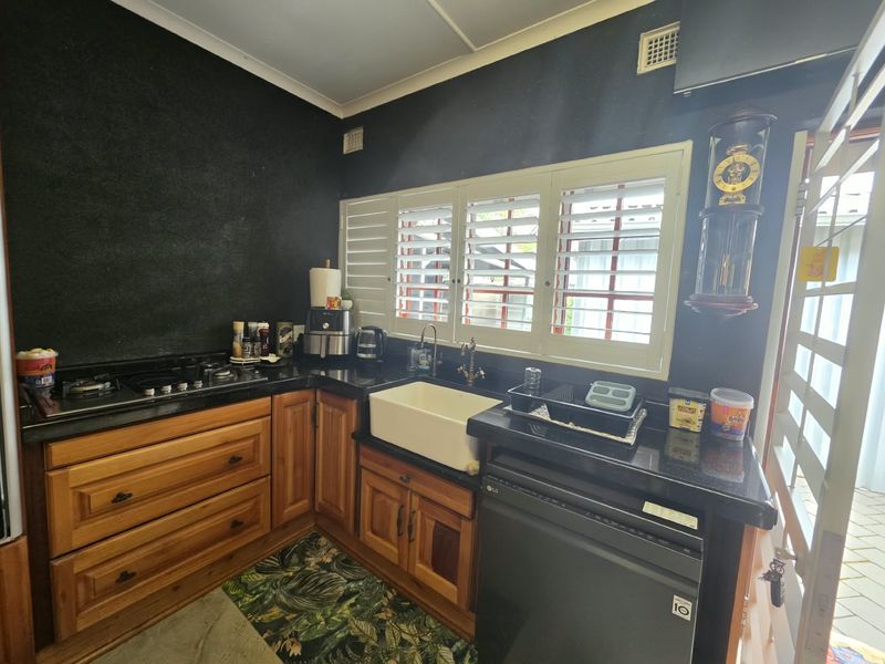 Investment Opportunity with Multiple Income Streams - Photo 3