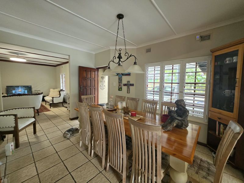 Investment Opportunity with Multiple Income Streams - Photo 5