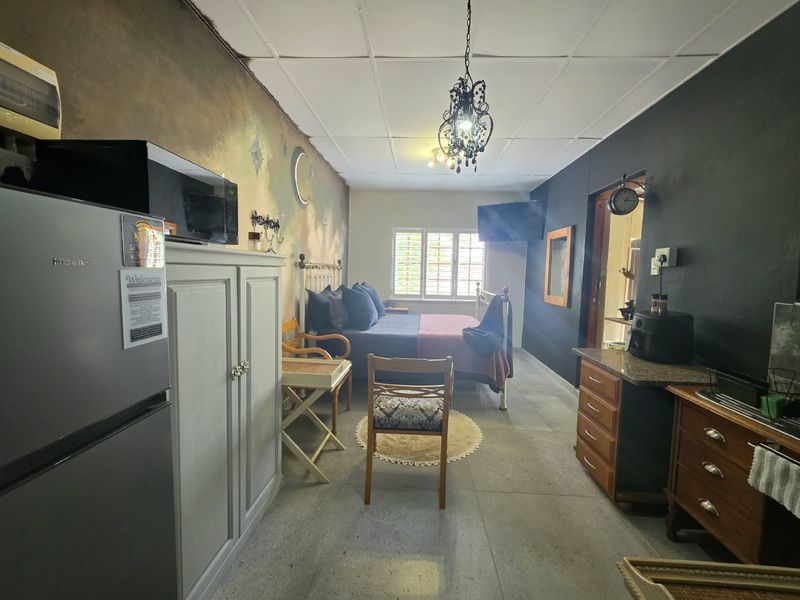 Investment Opportunity with Multiple Income Streams - Photo 8