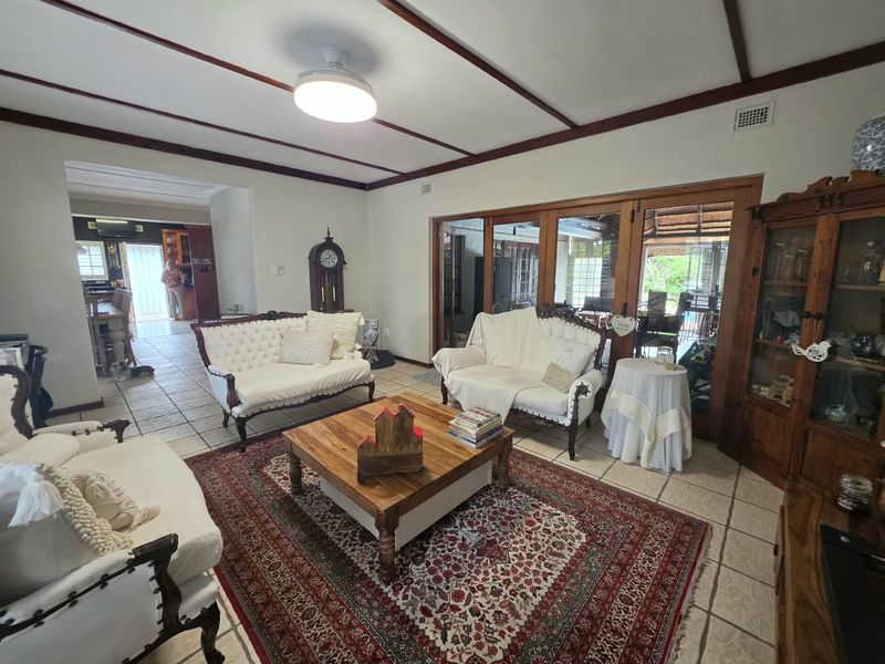 Investment Opportunity with Multiple Income Streams - Photo 6