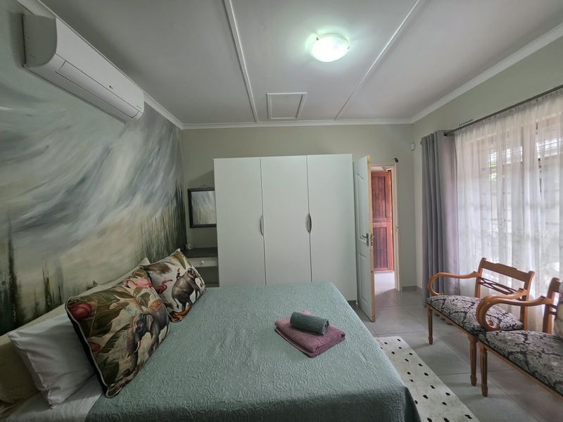 Investment Opportunity with Multiple Income Streams - Photo 9