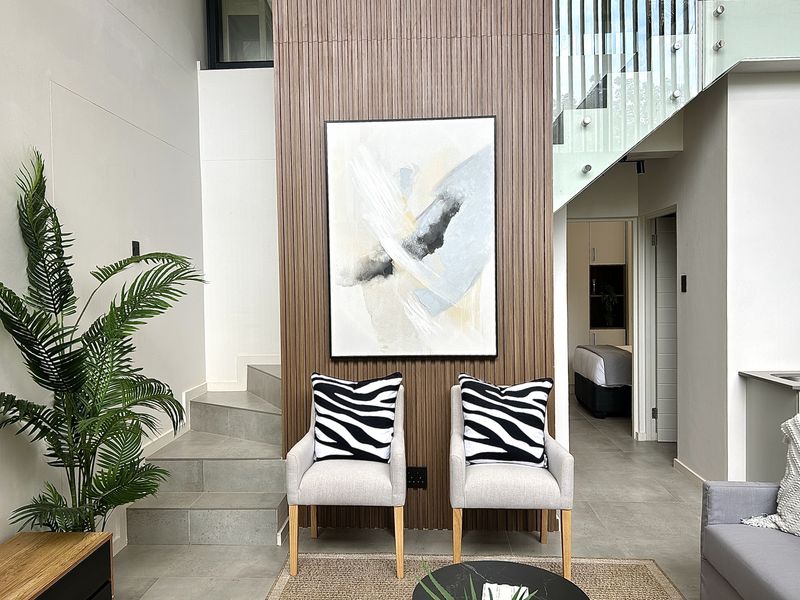 **Exquisite Apartment, Private Covered Balcony, Luxury Resort living.** - Photo 8