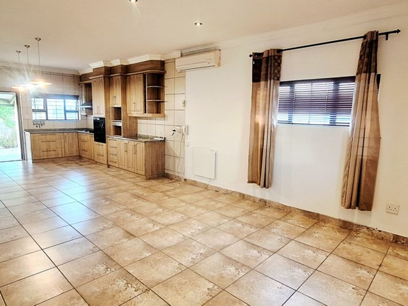Double the Homes. Double the Income. Walk to the Lagoon. in Midtown, Langebaan. - Photo 6