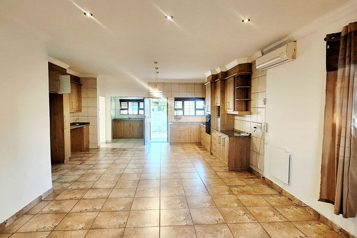 Double the Homes. Double the Income. Walk to the Lagoon. in Midtown, Langebaan. - Photo 5