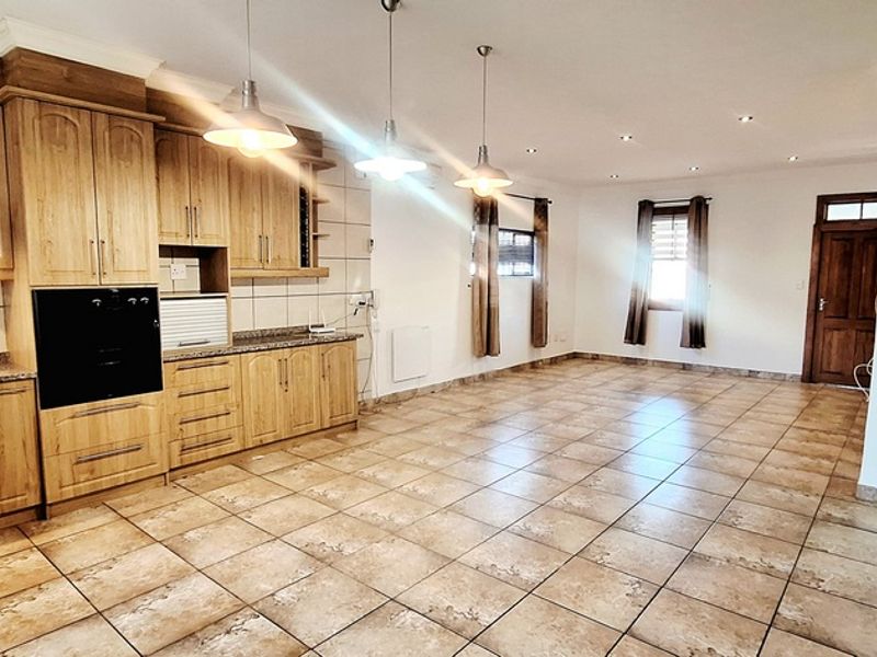 Double the Homes. Double the Income. Walk to the Lagoon. in Midtown, Langebaan. - Photo 7