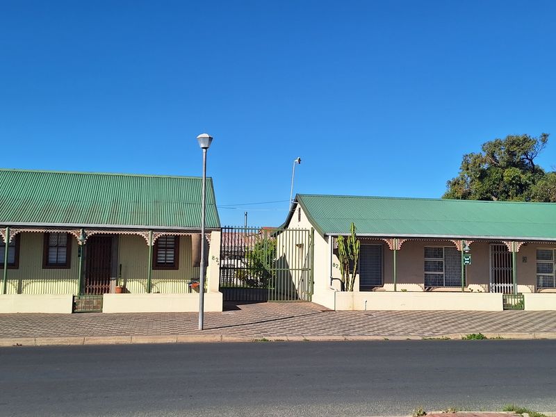 Double the Homes. Double the Income. Walk to the Lagoon. in Midtown, Langebaan. - Photo 2