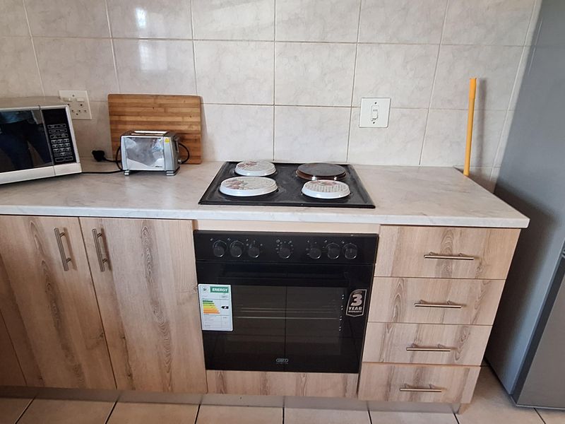HOLIDAY INVESTMENT IN SKIATHOS, LANGEBAAN - Photo 10