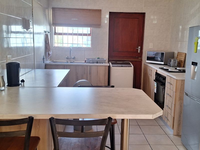 HOLIDAY INVESTMENT IN SKIATHOS, LANGEBAAN - Photo 8