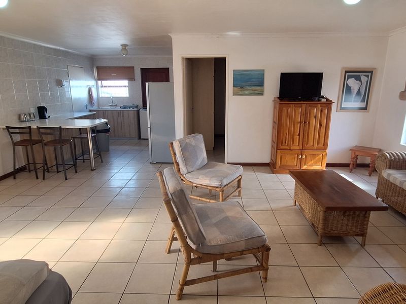 HOLIDAY INVESTMENT IN SKIATHOS, LANGEBAAN - Photo 5