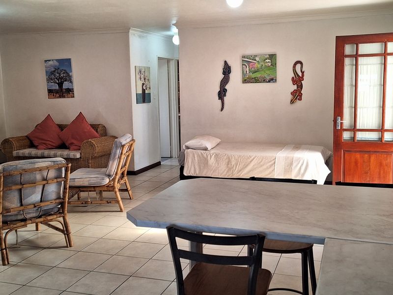 HOLIDAY INVESTMENT IN SKIATHOS, LANGEBAAN - Photo 6