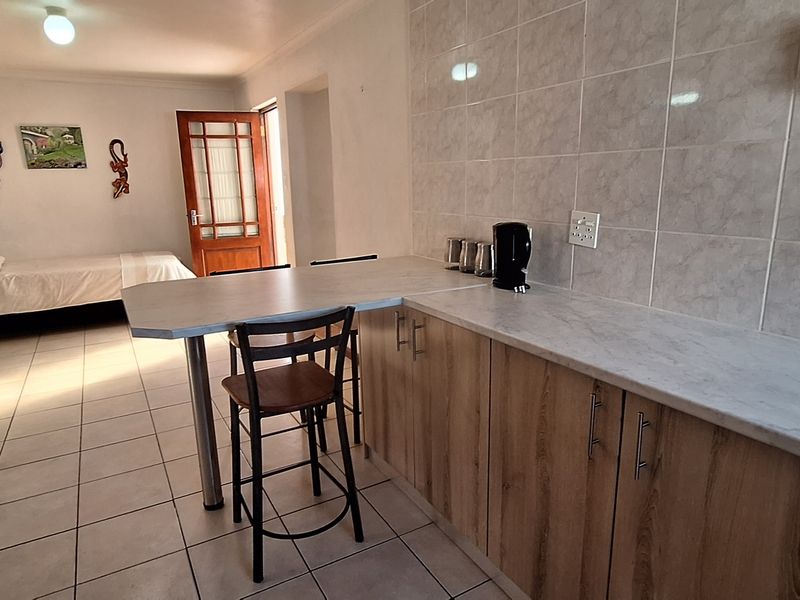 HOLIDAY INVESTMENT IN SKIATHOS, LANGEBAAN - Photo 7