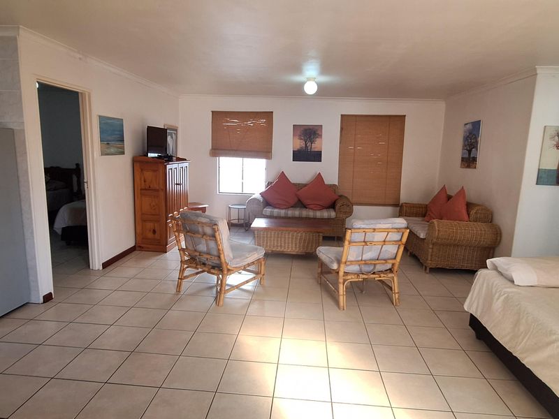 HOLIDAY INVESTMENT IN SKIATHOS, LANGEBAAN - Photo 3