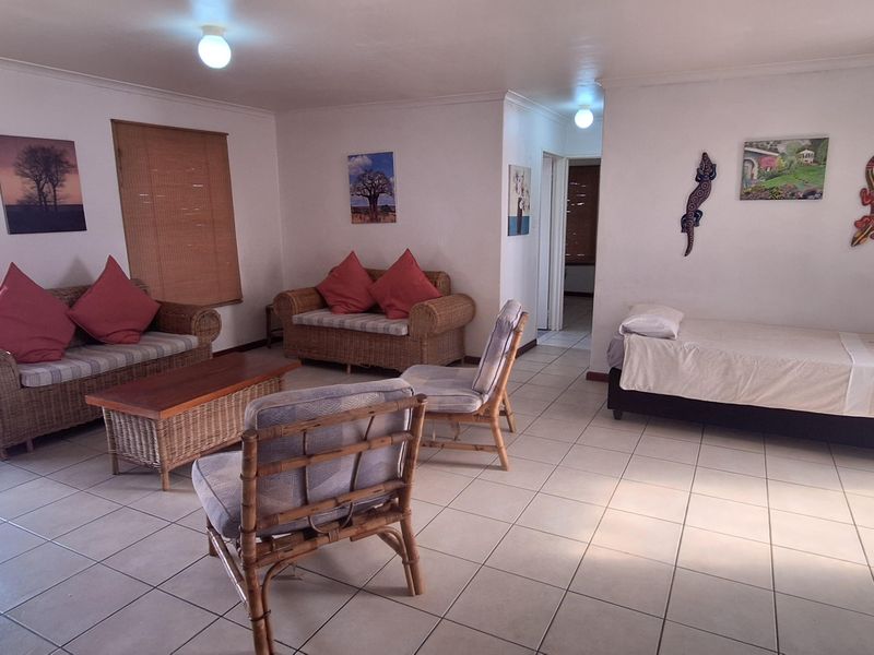 HOLIDAY INVESTMENT IN SKIATHOS, LANGEBAAN - Photo 4