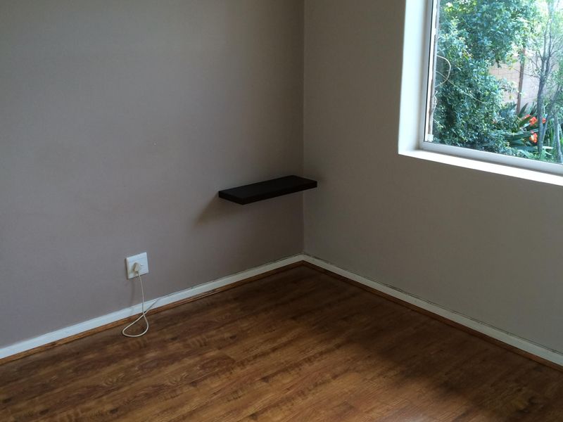 BRIDGEMEADE 2 BED 1 BATH HOUSE WITH SINGLE GARAGE AND POOL FOR RENT - Photo 10