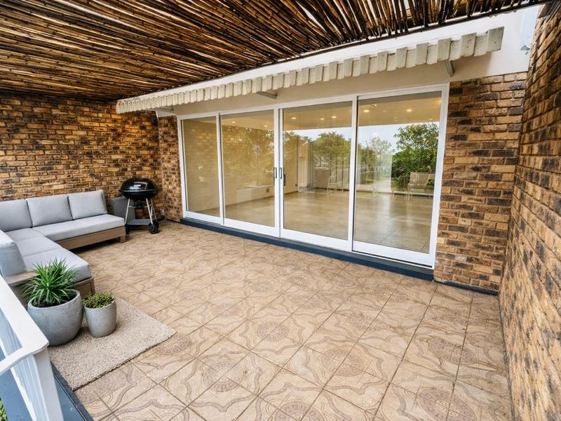 Spacious Double-Storey Family Home in Wonderboom. - Photo 9