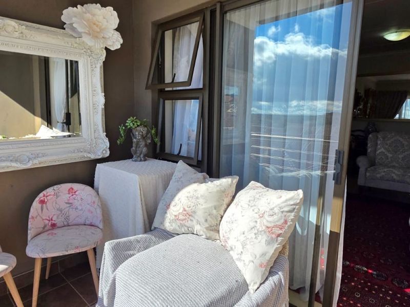 Resort-Style Retirement Living with Scenic Views - Photo 10
