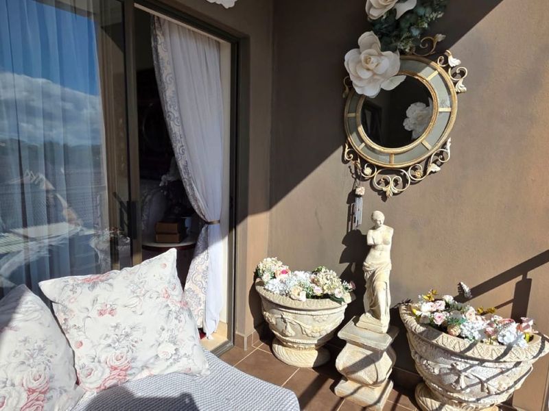 Resort-Style Retirement Living with Scenic Views - Photo 9