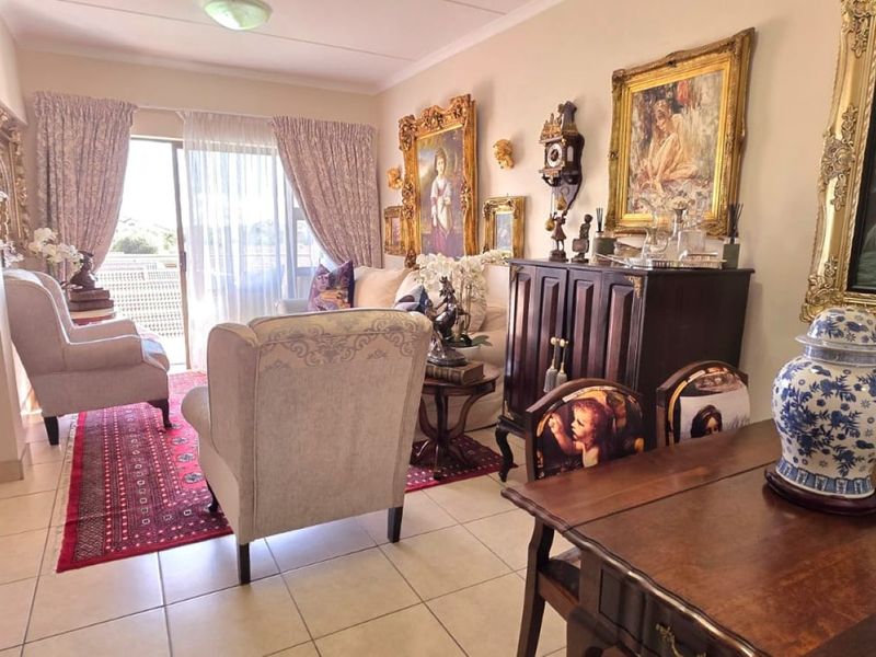 Resort-Style Retirement Living with Scenic Views - Photo 2